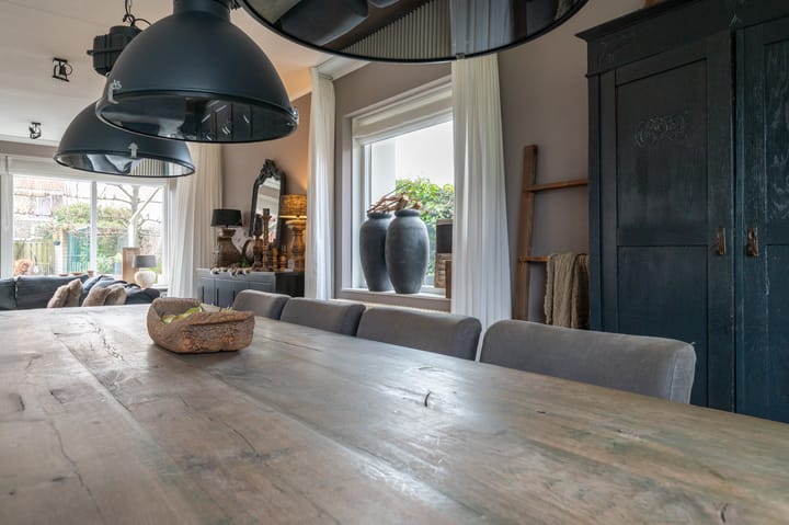 Foto 13 van Nienoord 13