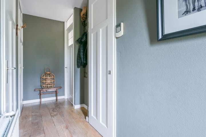 Foto 18 van Nienoord 13