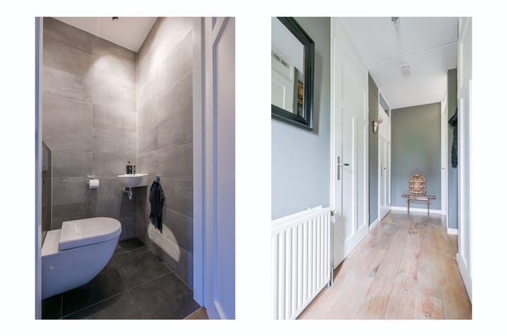 Foto 19 van Nienoord 13