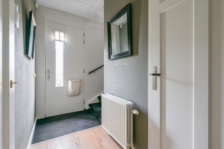 Foto 20 van Nienoord 13