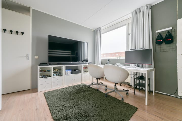 Foto 21 van Nienoord 13