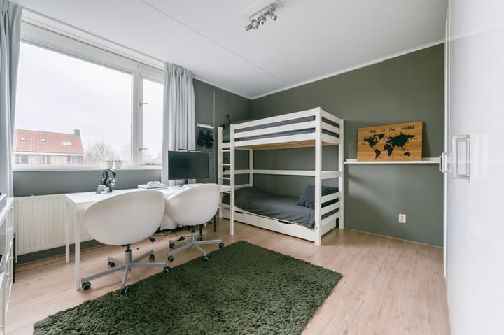 Foto 22 van Nienoord 13