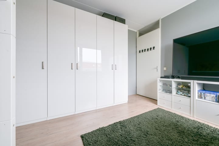 Foto 23 van Nienoord 13