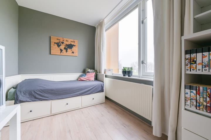 Foto 24 van Nienoord 13