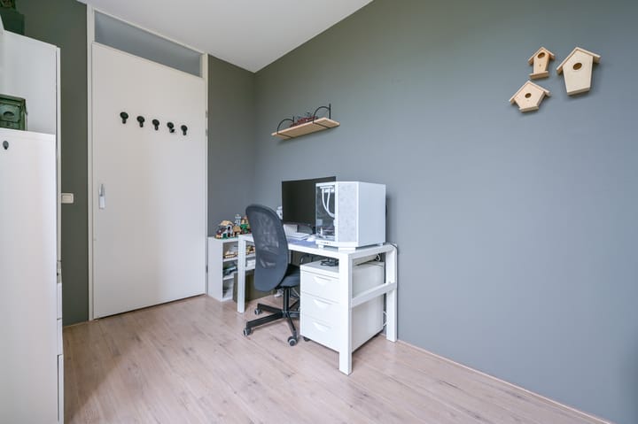 Foto 26 van Nienoord 13