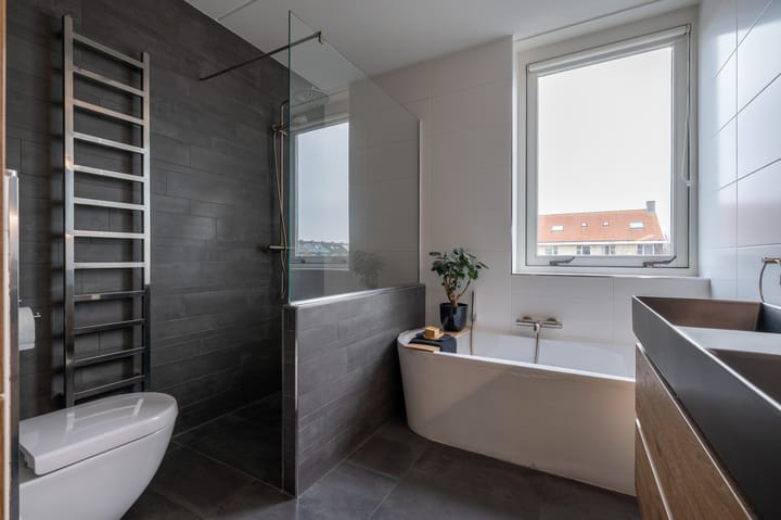 Foto 27 van Nienoord 13