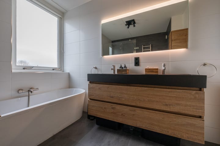 Foto 28 van Nienoord 13