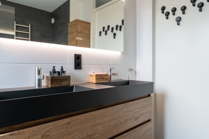 Foto 29 van Nienoord 13