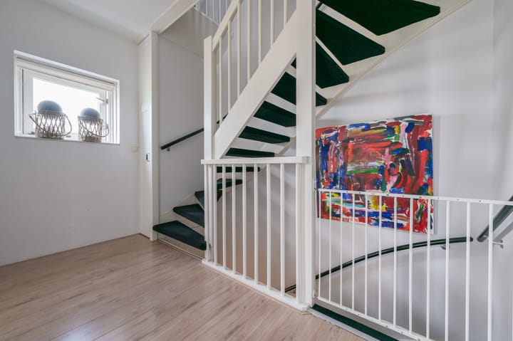 Foto 31 van Nienoord 13