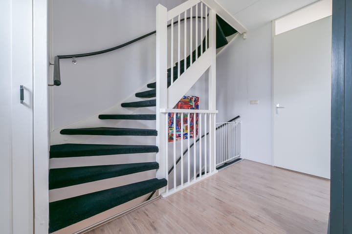 Foto 32 van Nienoord 13