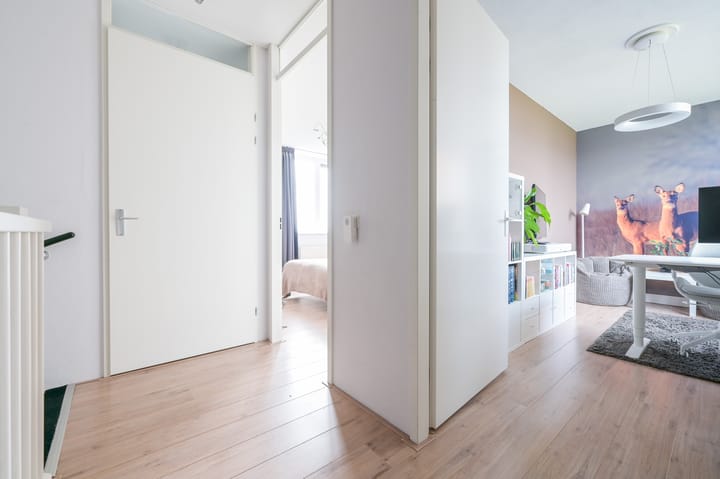 Foto 34 van Nienoord 13