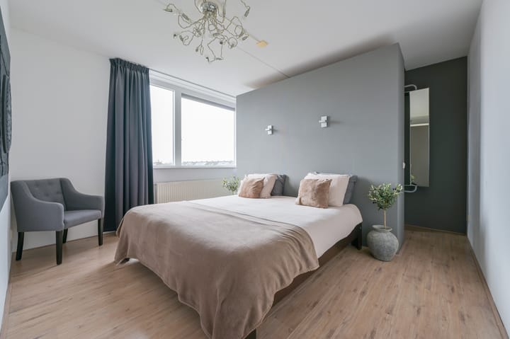 Foto 35 van Nienoord 13