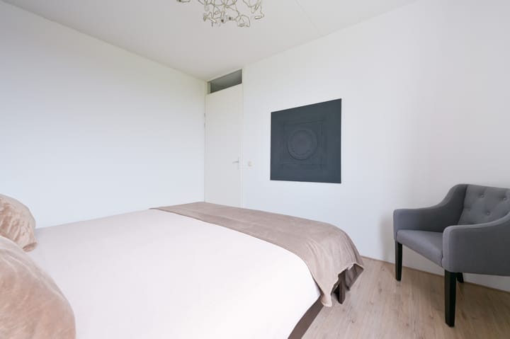 Foto 36 van Nienoord 13