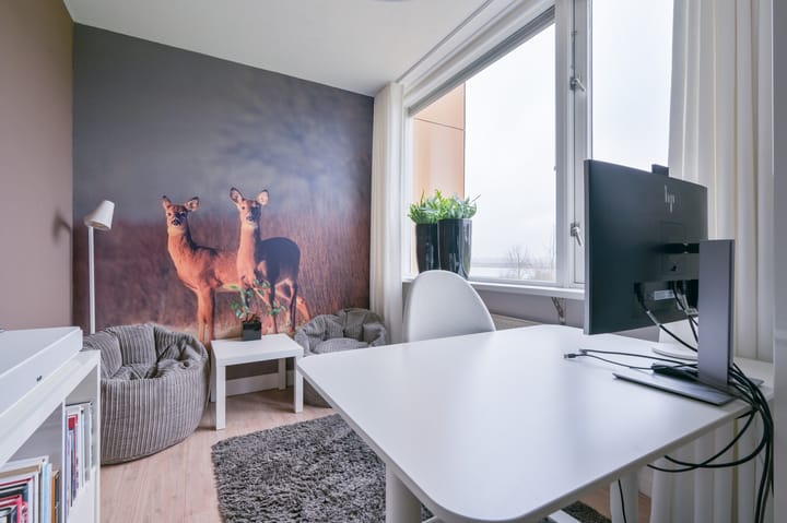 Foto 38 van Nienoord 13