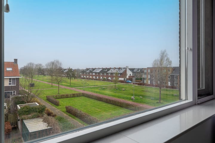 Foto 40 van Nienoord 13