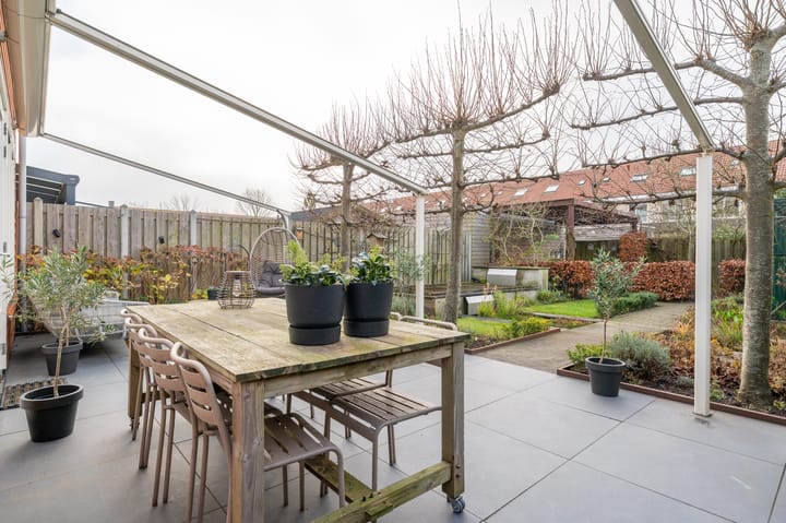 Foto 41 van Nienoord 13