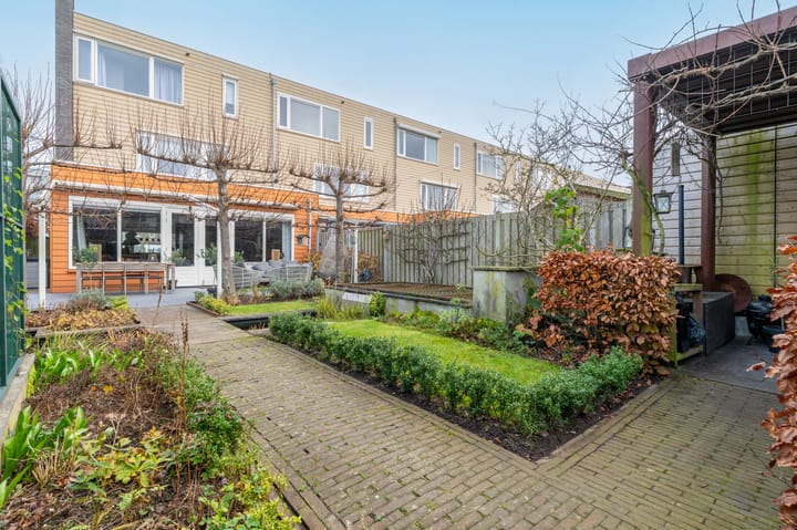 Foto 44 van Nienoord 13