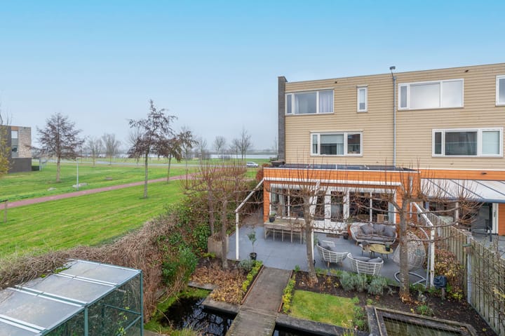 Foto 46 van Nienoord 13