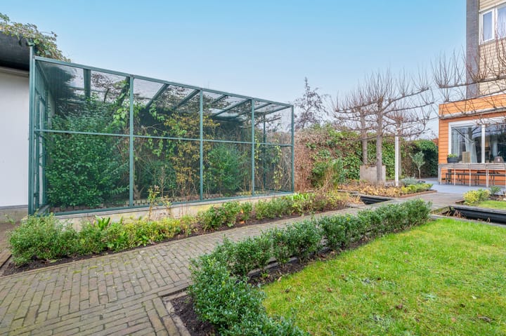 Foto 47 van Nienoord 13