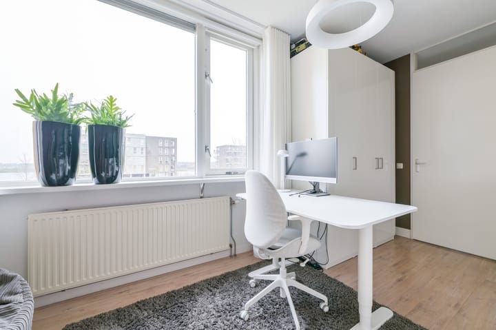 Foto 37 van Nienoord 13