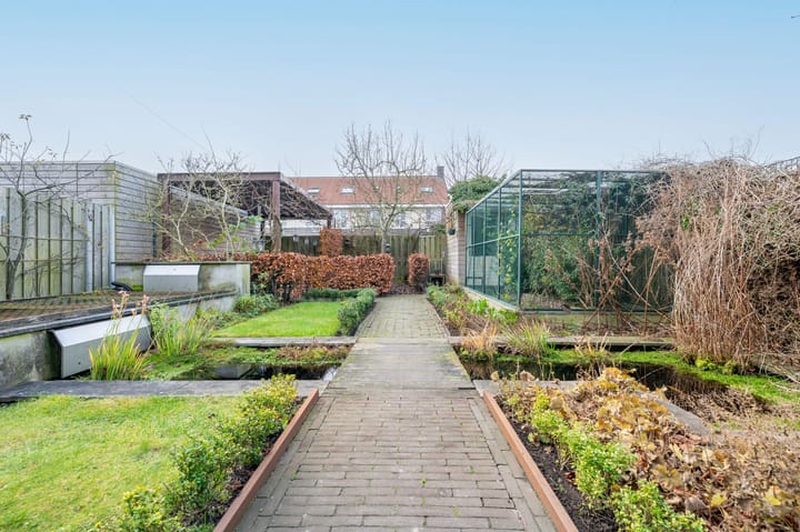 Foto 48 van Nienoord 13