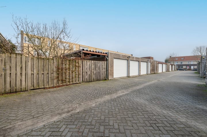 Foto 49 van Nienoord 13