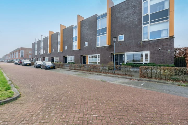 Foto 51 van Nienoord 13