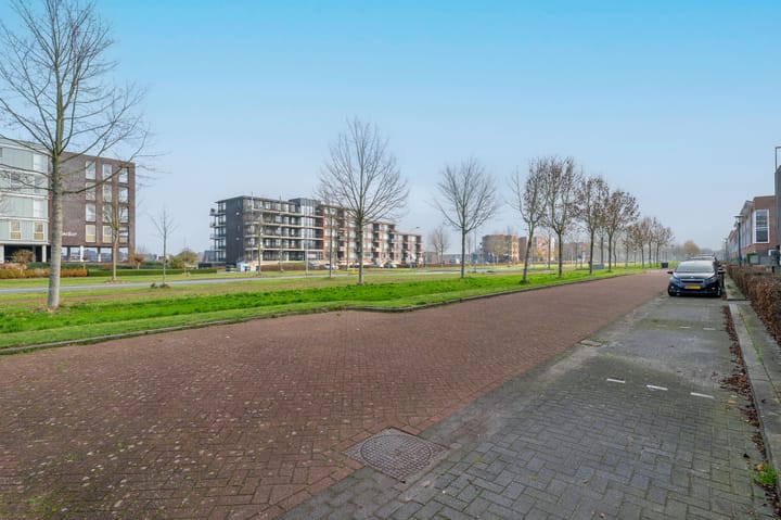 Foto 52 van Nienoord 13