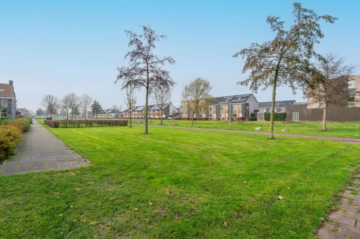 Foto 54 van Nienoord 13