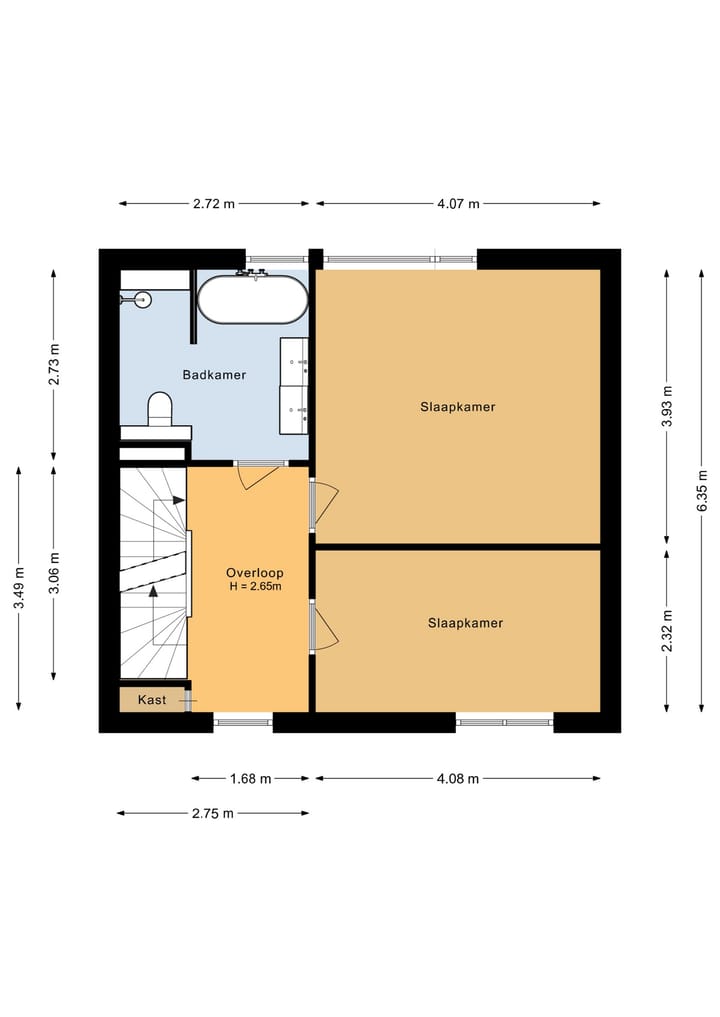 Foto 56 van Nienoord 13