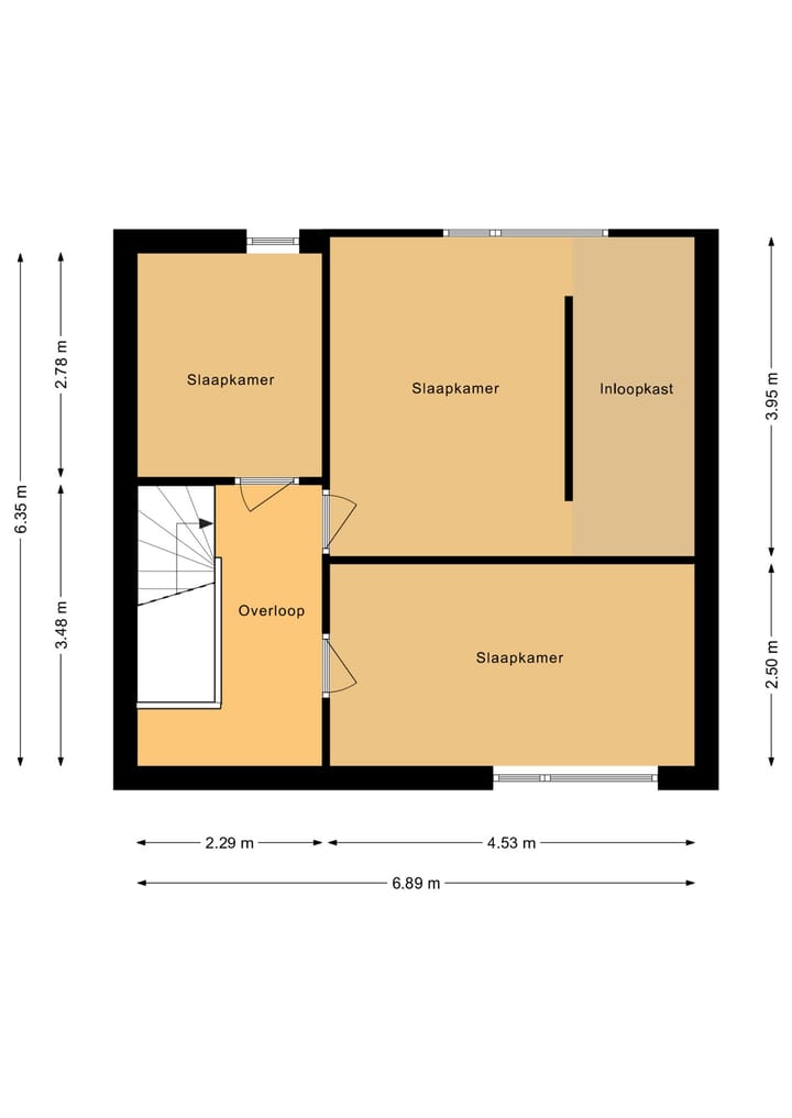 Foto 57 van Nienoord 13