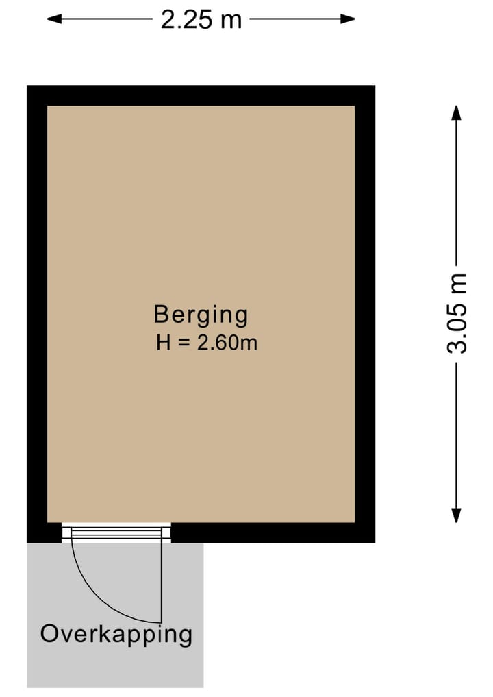 Foto 59 van Nienoord 13