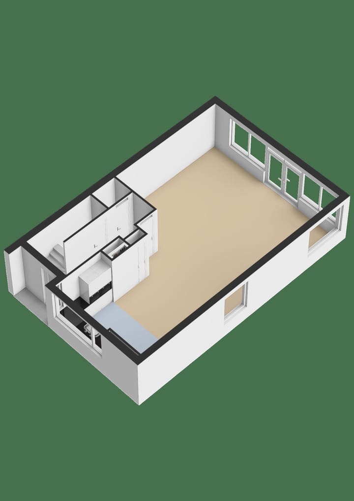 Foto 60 van Nienoord 13