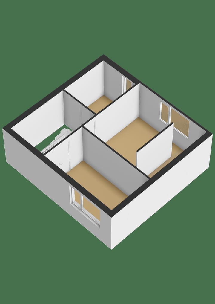 Foto 62 van Nienoord 13