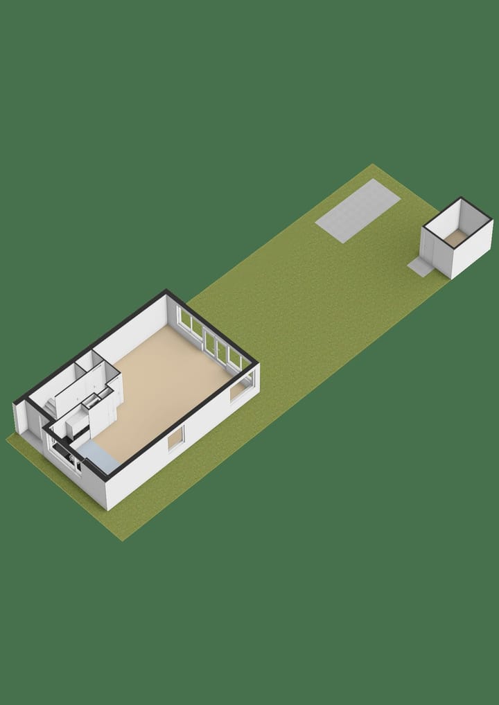 Foto 63 van Nienoord 13