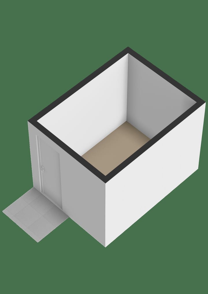 Foto 64 van Nienoord 13