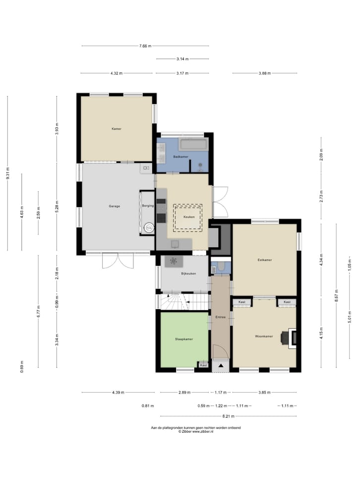 Photo 46 of Onderlangs 4