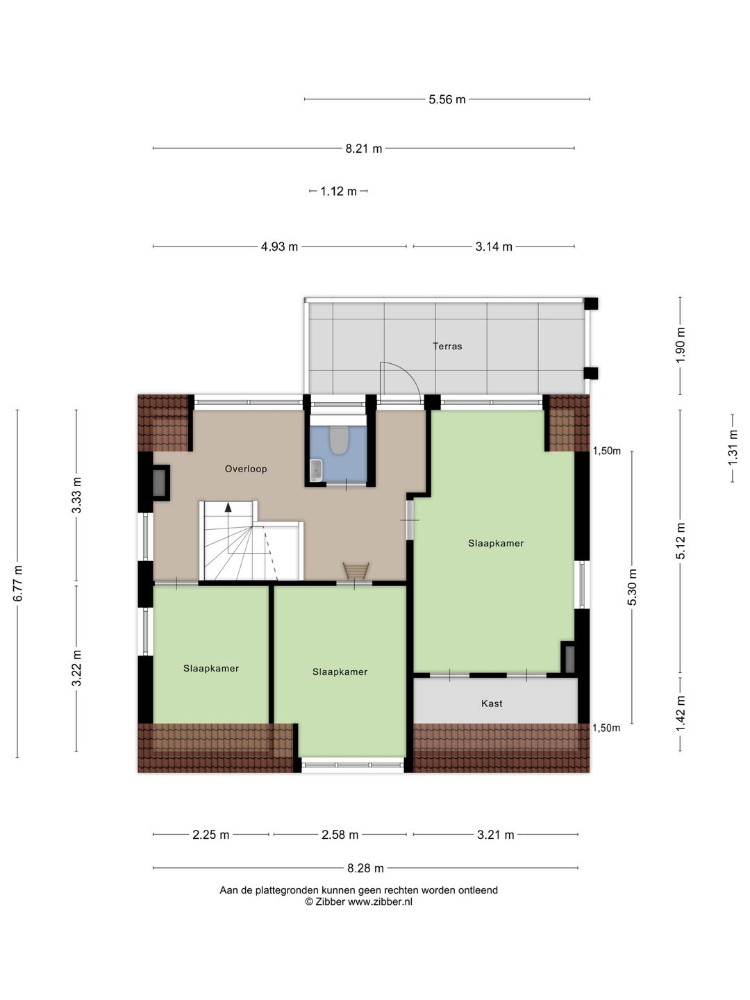 Foto 47 van Onderlangs 4