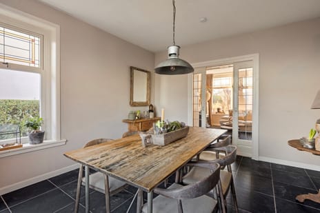 Onderlangs 4 tertiary image