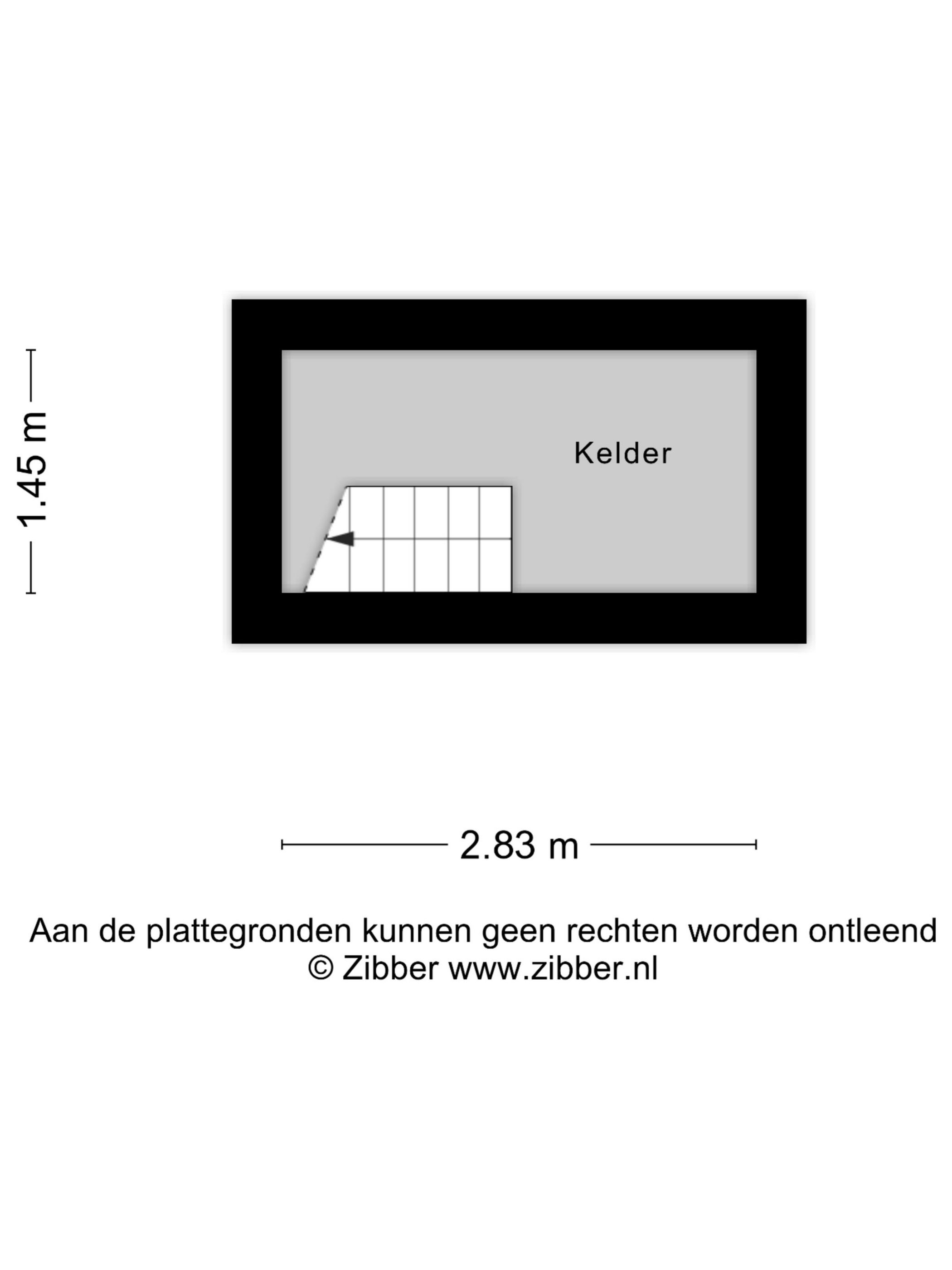 Foto 48 van Onderlangs 4
