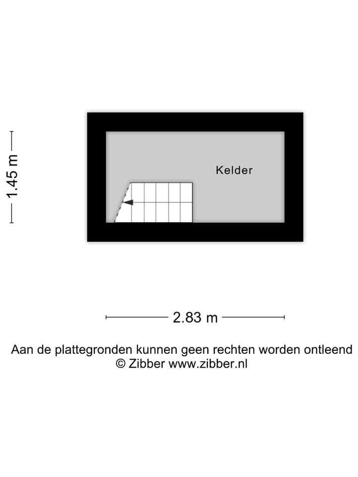 Photo 48 of Onderlangs 4