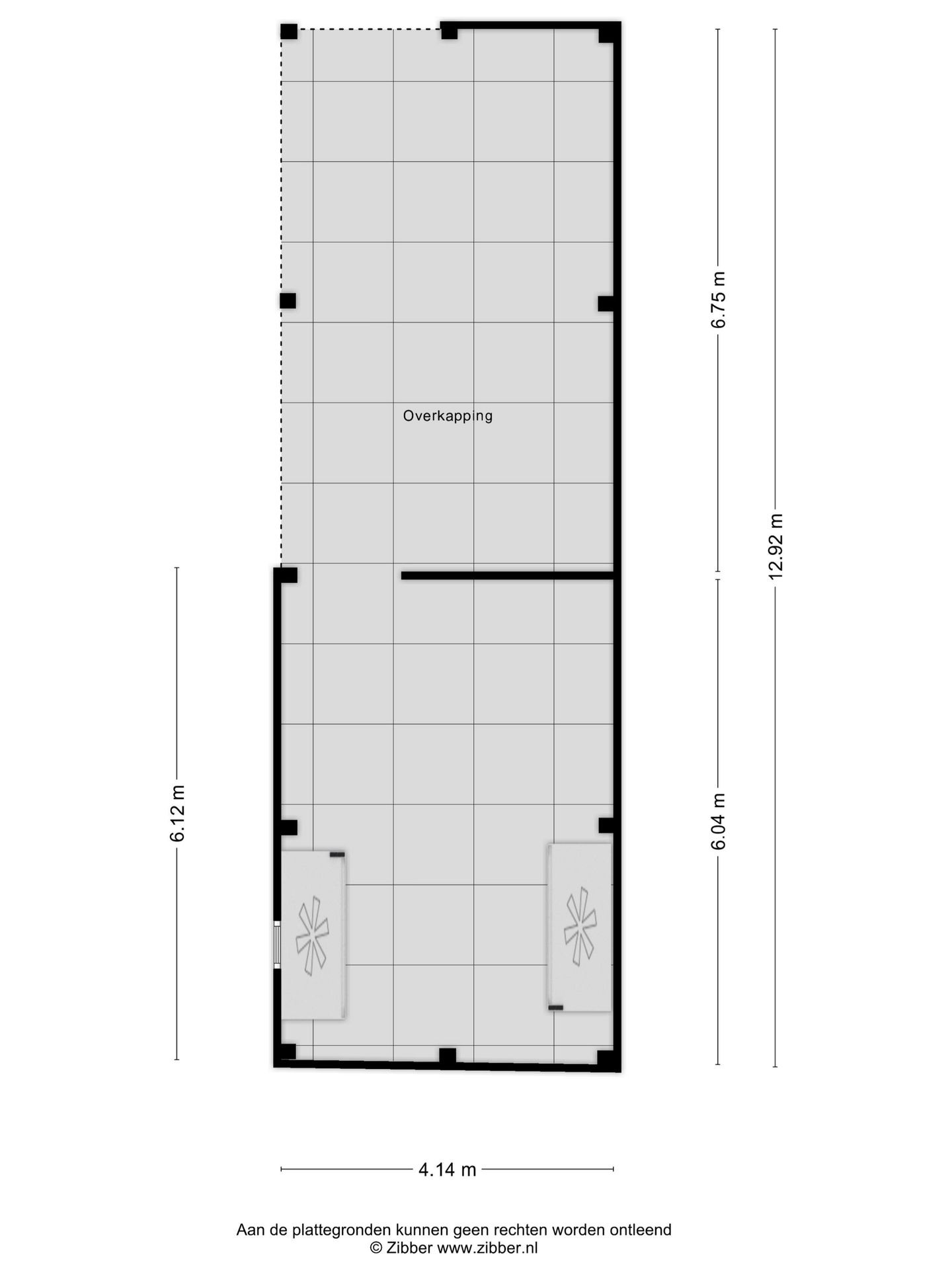 Foto 49 van Onderlangs 4