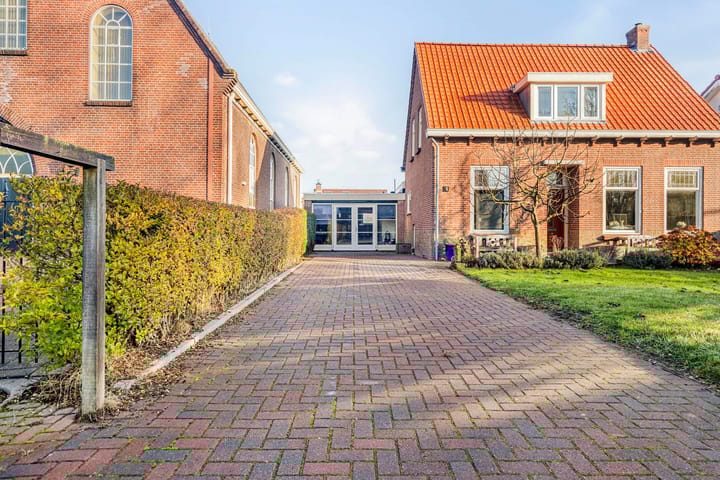 Photo 6 of Onderlangs 4