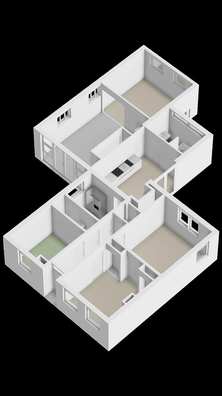 Photo 51 of Onderlangs 4