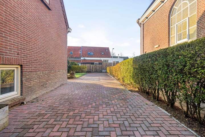 Photo 7 of Onderlangs 4