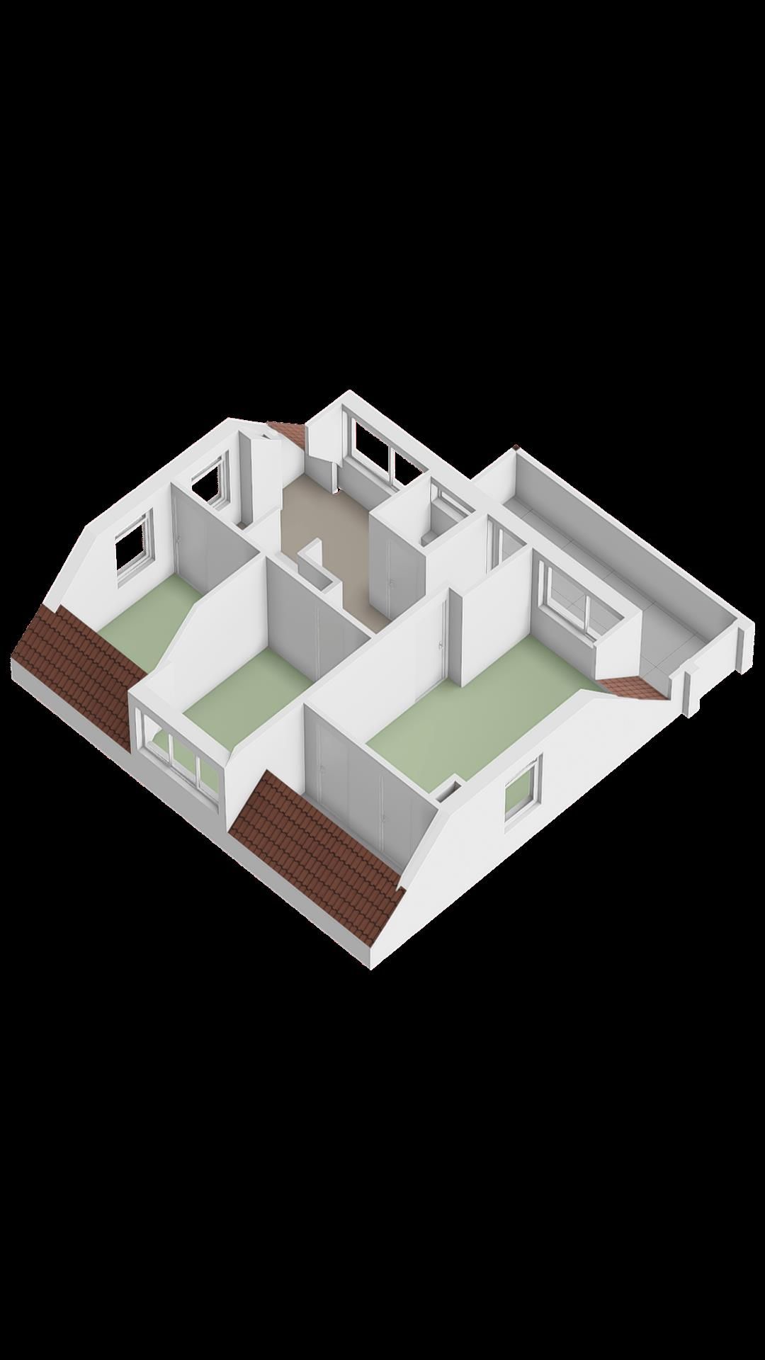 Foto 52 van Onderlangs 4