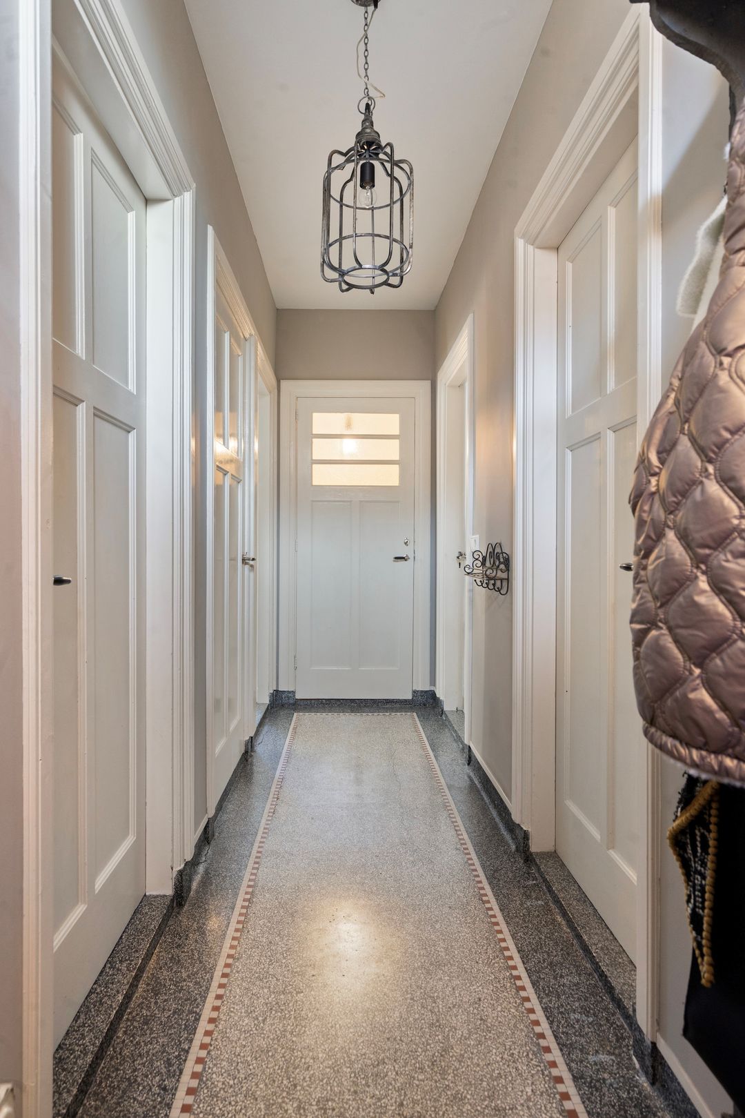 Foto 8 van Onderlangs 4