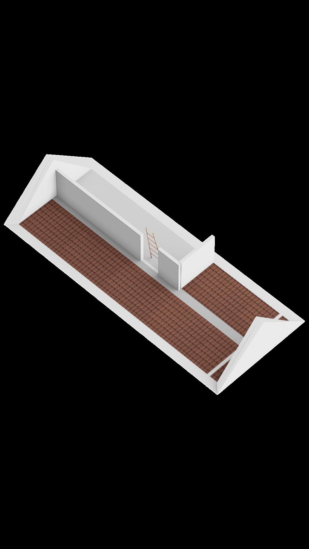 Foto 53 van Onderlangs 4