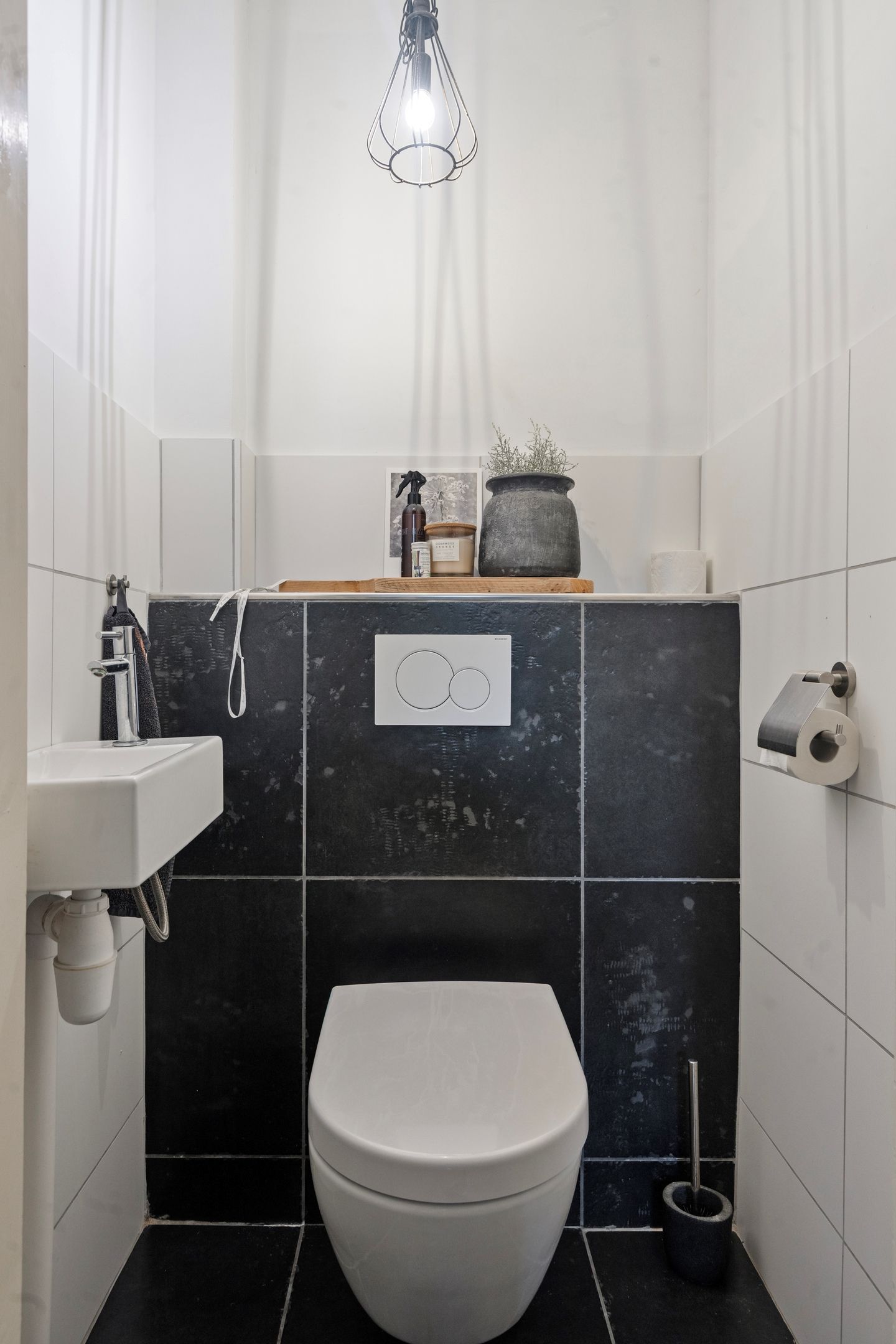 Foto 9 van Onderlangs 4