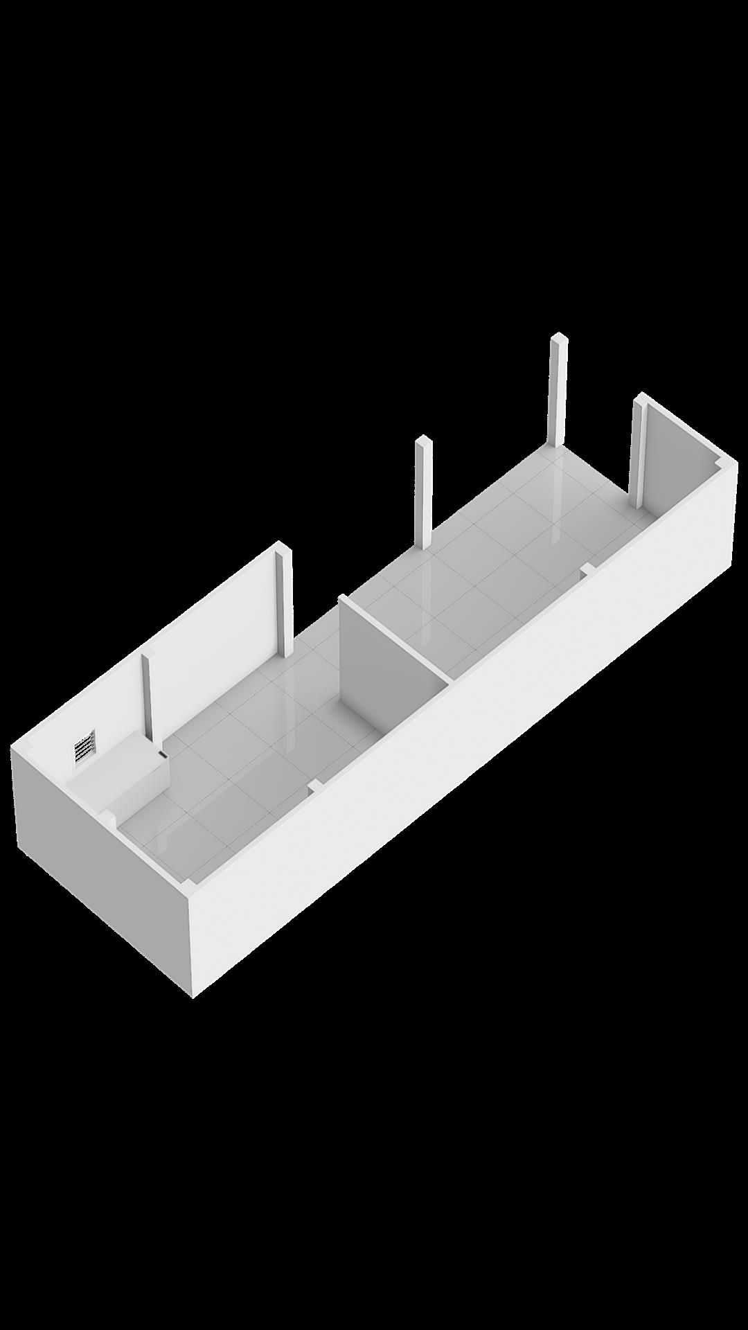 Foto 54 van Onderlangs 4